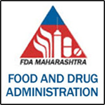 FDA