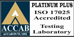 ISO 17025