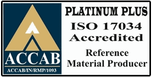 ISO 17034