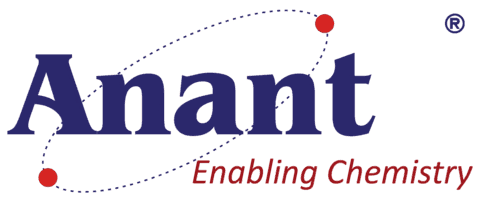 Anant Labs