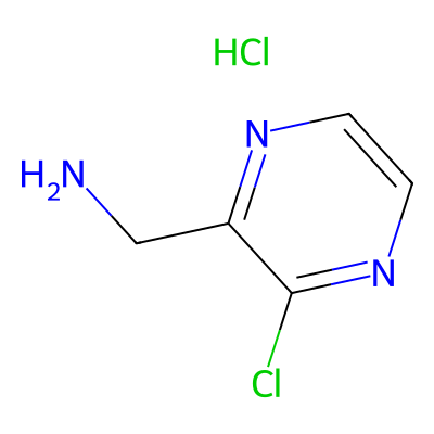 Chemical structure of Acalabrutinib Impurity-19