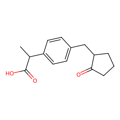 Chemical structure of Alogliptin Impurity G