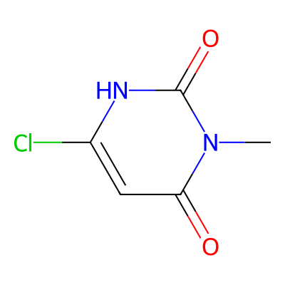 Chemical structure of Alogliptin Impurity E