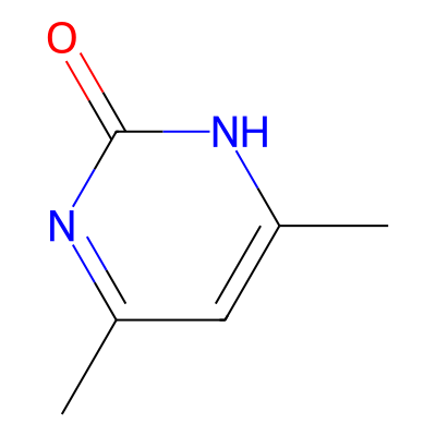 Chemical structure of Ambrisentan Impurity B
