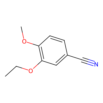 Chemical structure of Apremilast Impurity APRRC-9