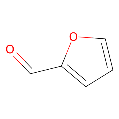 Chemical structure of Ascorbic Acid EP Impurity A