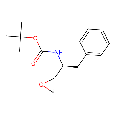 Chemical structure of Atazanavir Impurity 13