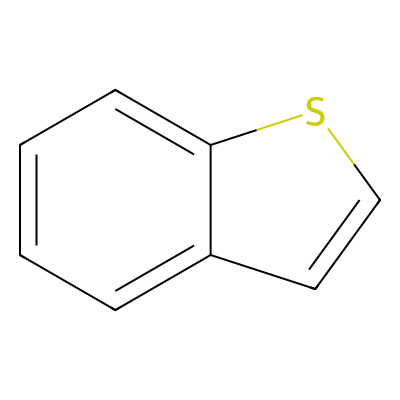 Chemical structure of Brexpiprazole Impurity 27