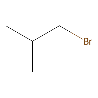 Chemical structure of Bortezomib Impurity 26