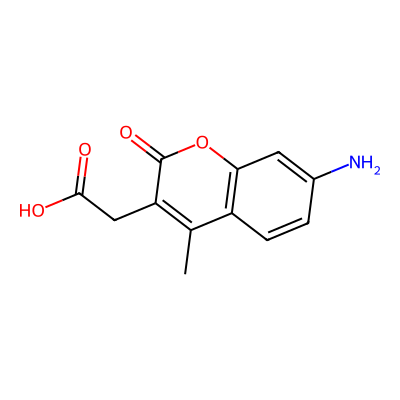 Chemical structure of 7-Amino-3-(methoxymethyl)-3-cephem-4-carboxylic Acid