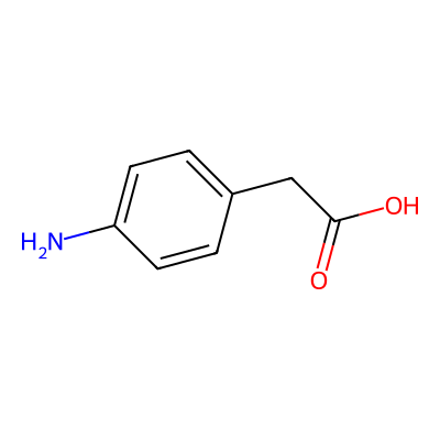 Chemical structure of Cariprazine Impurity 12