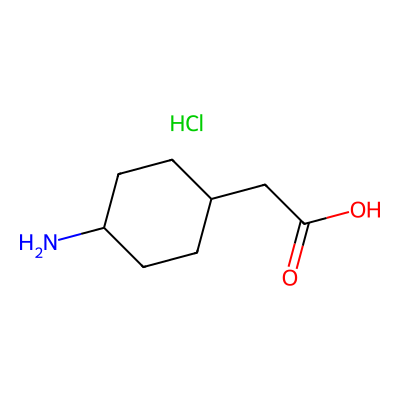 Chemical structure of Cariprazine Impurity 13