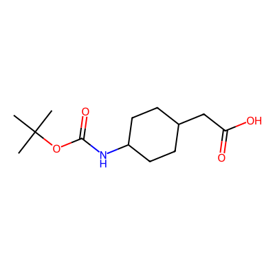 Chemical structure of Cariprazine Impurity 37