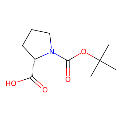 Chemical structure of Daclatasvir Impurity 2