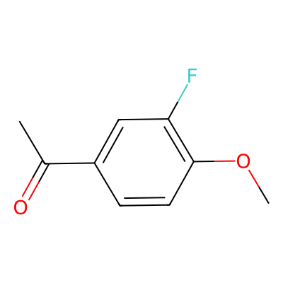 Chemical structure of Deracoxib Impurity 1