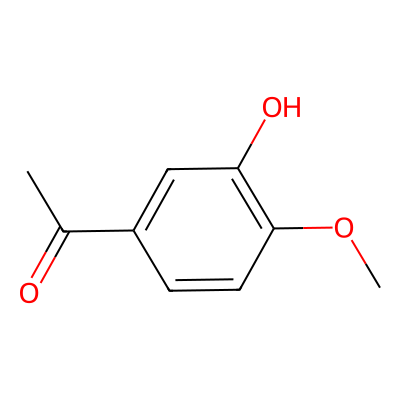 Chemical structure of Diosmin EP Impurity A