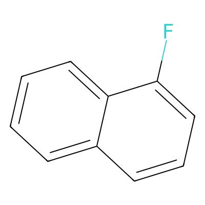 Chemical structure of Duloxetine EP Impurity G