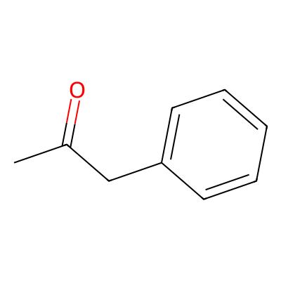 Chemical structure of Dexamfetamine EP Impurity B