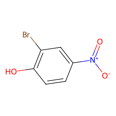 Chemical structure of Eltrombopag Impurity 13