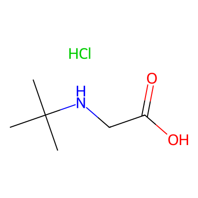 Chemical structure of Elobixibat Impurity-5