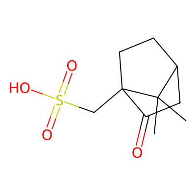 Chemical structure of Voriconazole EP Impurity E