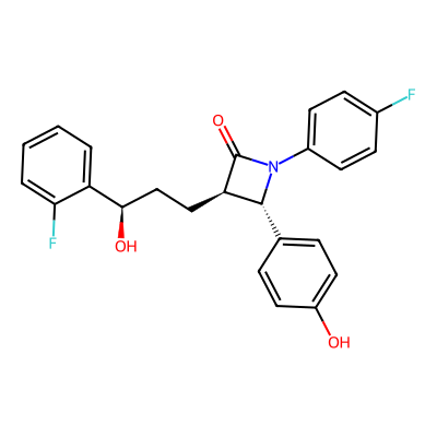 Chemical structure of 1-(4-(Benzyloxy)-3-Nitrophenyl-2-Bromoethanone
