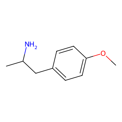 Chemical structure of Formoterol Fumarate Impurity G