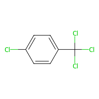 Chemical structure of Fluoxetine Impurity 10