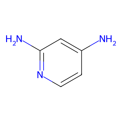 Chemical structure of Minodronic Acid Impurity 10