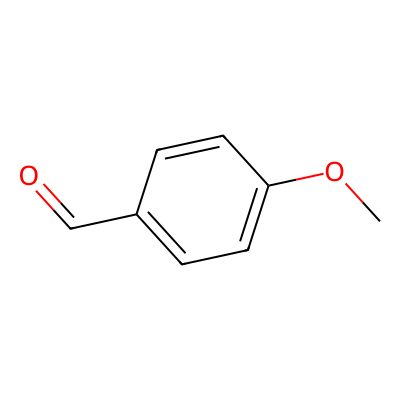 Chemical structure of Mepyramine Maleate - Impurity B