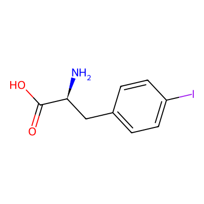 Chemical structure of Brensocatib Impurity-1