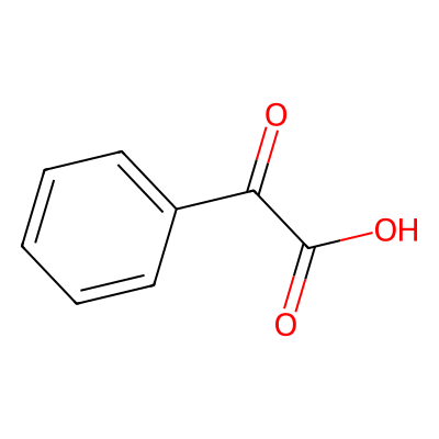 Chemical structure of Glycopyrronium Bromide EP Impurity B