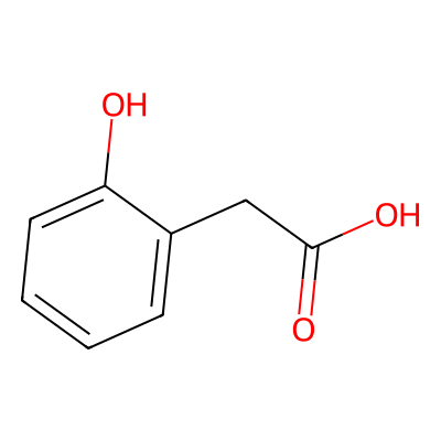 Chemical structure of Glycopyrronium Bromide EP Impurity C