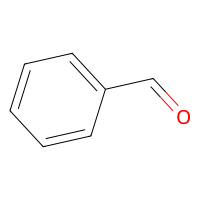 Chemical structure of Glycopyrronium Bromide EP Impurity F