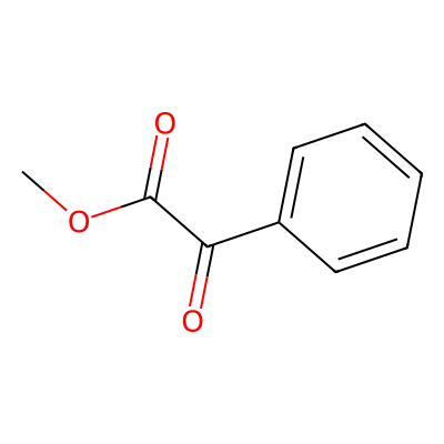 Chemical structure of Glycopyrronium Bromide EP Impurity H