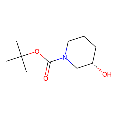 Chemical structure of Ibrutinib Impurity 7