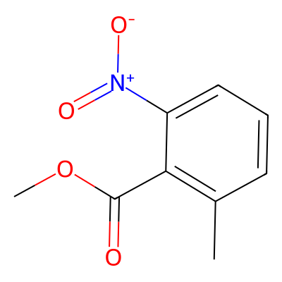 Chemical structure of Lenalidomide Impurity 21