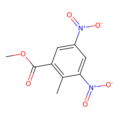 Chemical structure of Lenalidomide Impurity 23