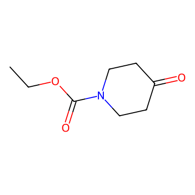 Chemical structure of Loratadine EP Impurity H