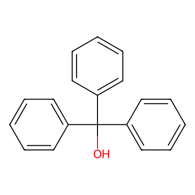 Chemical structure of Losartan EP Impurity G