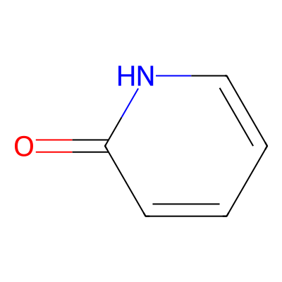 Chemical structure of Levetiracetam EP Impurity C