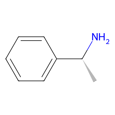 Chemical structure of Levetiracetam Impurity E (Freebase)