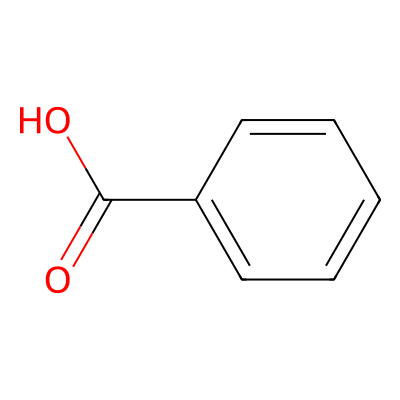 Chemical structure of Glycopyrronium Bromide EP Impurity D