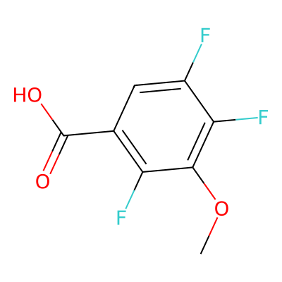 Chemical structure of Moxidectin Impurity 5