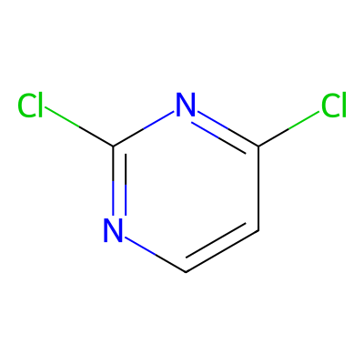Chemical structure of Pazopanib Impurity 13