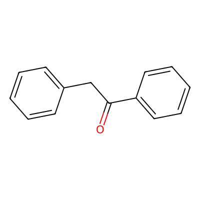 Chemical structure of Parecoxib Impurity 2
