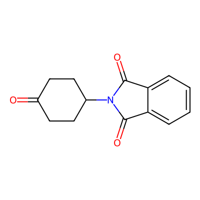 Chemical structure of Pramipexole Impurity 7