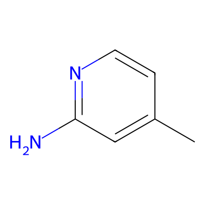 Chemical structure of Rifaximin EP Impurity A