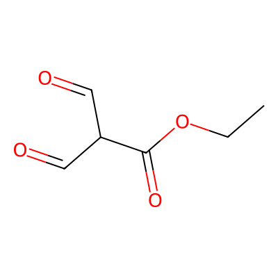 Chemical structure of Regadenoson Impurity 9