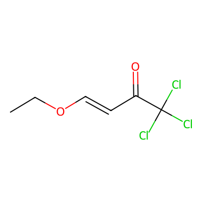 Chemical structure of Regadenoson Impurity 14